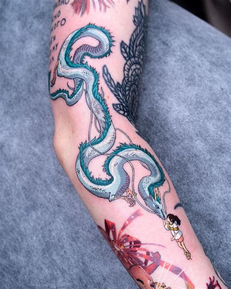 instagram tattoo|18 Tattoo Artists To Follow on Instagram